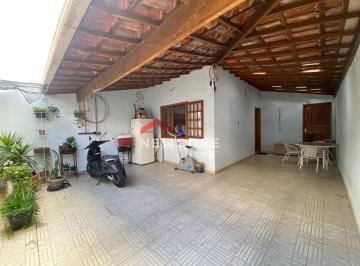 Casa · 150m² · 3 Quartos · 3 Vagas · Casa em  Rua dos Álamos - Lúcio de Abreu - Contagem/MG