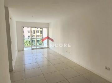 Apartamento · 94m² · 3 Quartos · 1 Vaga · Apartamento em Rua da Passagem - Botafogo - Rio de Janeiro/RJ