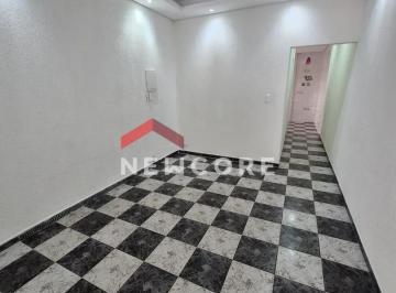 Casa · 102m² · 3 Quartos · 1 Vaga · Casa em  Rua Colômbia - Guilhermina - Praia Grande/SP