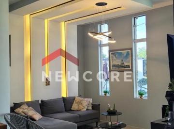 Casa · 100m² · 3 Quartos · 3 Vagas · Casa em  Rua Lourdes Aparecida Pinto de Oliveira - Residencial Botânica - Itupeva/SP