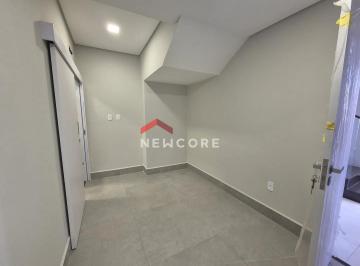 Casa en Venda de 4 quartos Jardim Ypê · Casa de condomínio em Avenida Prefeito José Lozano Araújo - Jardim Ypê - Paulínia/SP