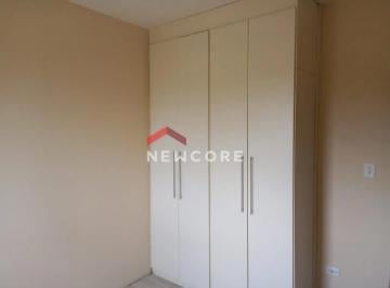 Apartamento · 64m² · 3 Quartos · 2 Vagas · Apartamento em Avenida Marechal Castelo Branco - Vila Paraíso - Caçapava/SP