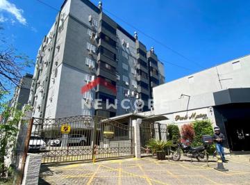 Apartamento · 66m² · 2 Quartos · 1 Vaga · Apartamento em Rua Tamoios - Vila Cachoeirinha - Cachoeirinha/RS