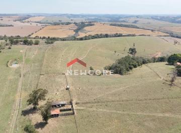 Rural · 200m² · 3 Quartos · Sítio em Rua Saldanha Marinho - Centro - Itapetininga/SP