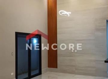 Casa 300m² Venda Vila São Geraldo · Casa de condomínio em Rua Francisco Barreto Leme - Vila São Geraldo - Taubaté/SP
