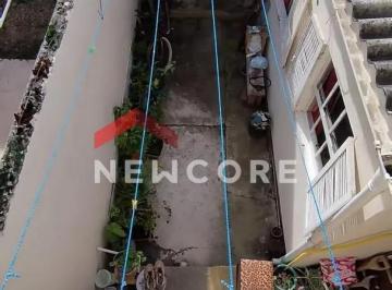 Casa a venda em Passeio Quatro - Areal - Pelotas/RS
Sobrado no bairro Jardim d · Casa em Passeio Quatro - Areal - Pelotas/RS