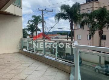 Apartamento · 110m² · 3 Quartos · 2 Vagas · Apartamento em  Rua Doutor Fernando Tancredi - Alto Ipiranga - Mogi das Cruzes/SP
