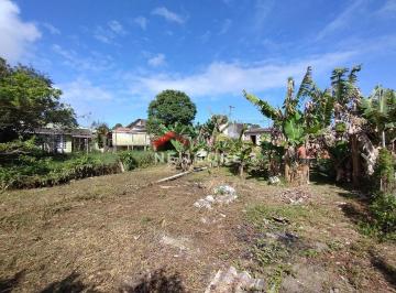 Casa · 120m² · 2 Quartos · Casa em Rua Antonio Alves Quintas - Umuarama - Itanhaém/SP