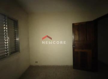 Casa 168m² Venda Taboão · Sobrado em Rua Albino dos Santos Quelhas - Taboão - São Bernardo do Campo/SP
