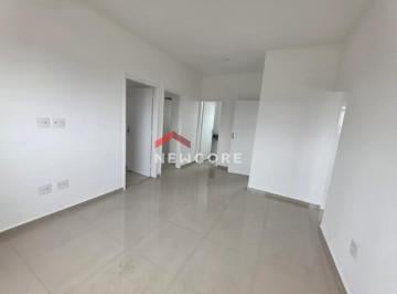 Casa de 2 quartos, São Vicente · Casa de condomínio em Rua Professor Cleóbulo Amazonas Duarte - Vila Jockei Clube - São Vicente/SP