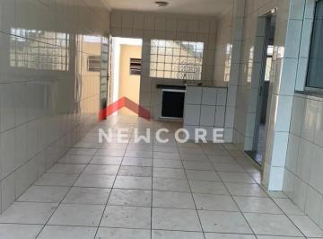 Casa · 298m² · 6 Quartos · 2 Vagas · Sobrado em Rua Bahia - Jardim Tarumã - Jundiaí/SP
