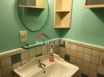 Apartamento Venda 55m² de 2 quartos · Apartamento em  Rua Joaquim Murtinho - Santa Teresa - Rio de Janeiro/RJ