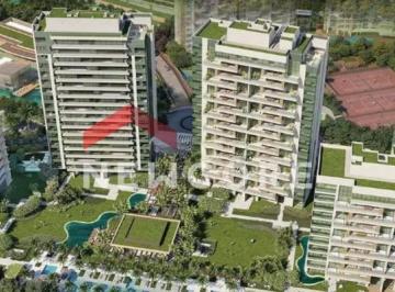 Apartamento · 732m² · 4 Quartos · 5 Vagas · Cobertura em Avenida Diário de Notícias - Cristal - Porto Alegre/RS