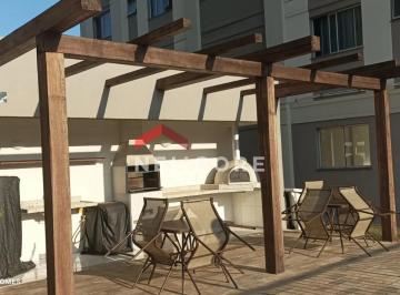Apartamento Venda 48m² de 2 quartos · Apartamento em  Rua Afonso Pena - Santo Antônio - Vespasiano/MG