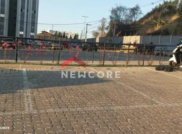 Apartamento en Venda de 2 quartos Santo Antônio · Apartamento em Rua Afonso Pena - Santo Antônio - Vespasiano/MG