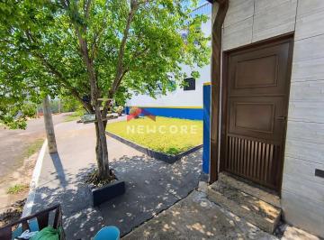 Casa en Venda de 2 quartos Núcleo Residencial Presidente Geisel · Casa em Rua José Ângelo Toniato - Núcleo Residencial Presidente Geisel - Bauru/SP