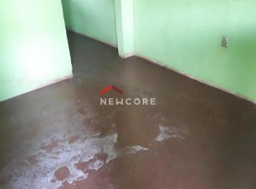 Terreno 1000m² Venda Tavares · Lote em Rua Olegário Lucas Evangelista - Tavares - Confins/MG