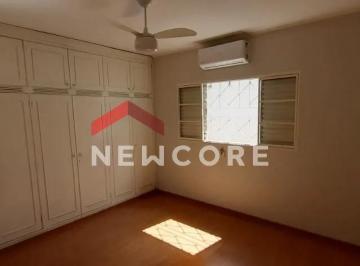Casa · 127m² · 3 Quartos · 2 Vagas · Casa em  Rua Doutor Armando Pieroni - Vila Riachuelo - Bauru/SP