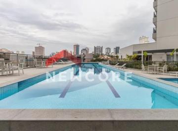 Apartamento · 81m² · 3 Quartos · 2 Vagas · Apartamento em  Rua Bom Sucesso - Cidade Mãe do Céu - São Paulo/SP
