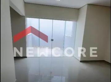Apartamento · 96m² · 2 Quartos · 1 Vaga · Cobertura em Rua do Centro - Vila Camilópolis - Santo André/SP