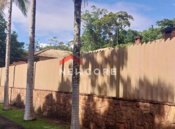 Casa · 300m² · 5 Quartos · 13 Vagas · Casa de condomínio em Rua Dezoito - Estância São Marcos - Peruíbe/SP