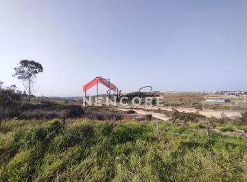 Terreno · 29137m² · Lote em Rua Engenheiro Ricardo Hausen - Jardim Uirá - São José dos Campos/SP