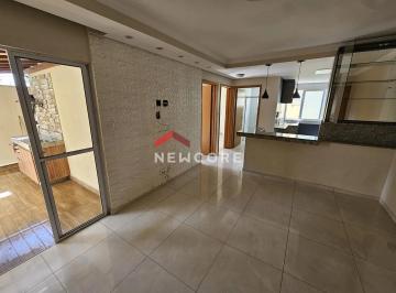 Apartamento · 65m² · 2 Quartos · 2 Vagas · Apartamento em Rua Santo Antônio - Centro - São José da Lapa/MG