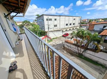 Casa · 120m² · 3 Quartos · Casa em Rua Margaridas Brancas - Jardim das Margaridas - Salvador/BA