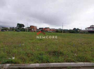 Terreno · Lote em Rua Doutor Luiz Maciel Braia - Enseada - Guarujá/SP