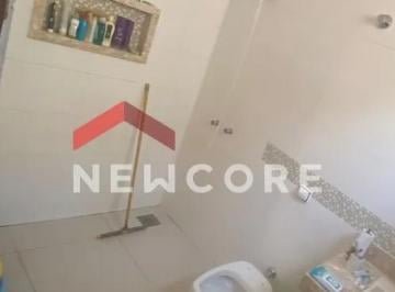 Casa 250m² Venda Planalto · Casa em Rua da Costureira - Planalto - Uberlândia/MG