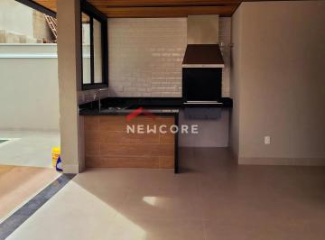 Casa 300m² Venda Urbanova VII · Casa de condomínio em Rua Maria das Dores Rodrigues Monteiro - Urbanova VII - São José dos Campos/SP