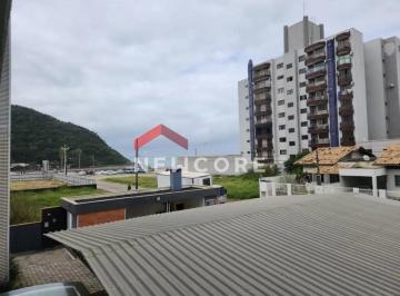 Apartamento · 64m² · 2 Quartos · 1 Vaga · Apartamento em  Rua Gustavo Krieck - Gravatá - Navegantes/SC