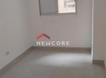 Apartamento Venda de 2 quartos · Apartamento em Rua Caquito - Vila São Geraldo - São Paulo/SP
