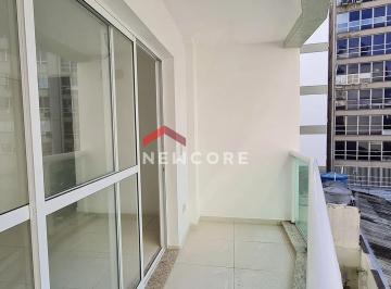 Apartamento · 88m² · 3 Quartos · 1 Vaga · Apartamento em  Rua da Passagem - Botafogo - Rio de Janeiro/RJ