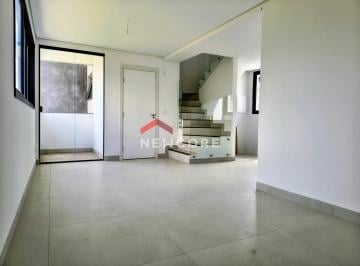 Apartamento · 148m² · 4 Quartos · 2 Vagas · Cobertura em Rua Itajubá - Sagrada Família - Belo Horizonte/MG