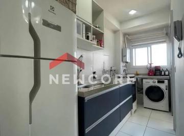 Apartamento · 69m² · 3 Quartos · 2 Vagas · Apartamento em  Avenida Reynaldo de Porcari - Medeiros - Jundiaí/SP