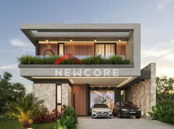 Casa · 232m² · 3 Quartos · 2 Vagas · Sobrado em  Rua Adolfo Inácio de Barcelos - Centro - Gravataí/RS