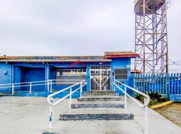 Casa · 54m² · 2 Quartos · 1 Vaga · Casa de condomínio em  Rua Alcebíades Azeredo dos Santos - Cecília - Viamão/RS