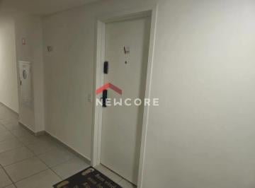 Apartamento de 3 quartos, São Paulo · Apartamento em Rua Jorge Augusto - Vila Centenário - São Paulo/SP
