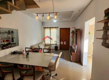 Casa · 65m² · 2 Quartos · 3 Vagas · Casa de Vila em Rua Professora Yvonne Tunis Soares - Parque Esmeralda - Sorocaba/SP