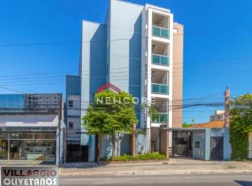 Apartamento · 45m² · 2 Quartos · 1 Vaga · Apartamento em Avenida Padres Olivetanos - Vila Esperança - São Paulo/SP