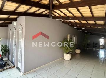 Casa · 150m² · 3 Quartos · 3 Vagas · Casa em Rua Goiás - São Francisco - São Gonçalo do Pará/MG