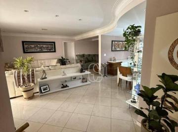 765bed4b6ce104e9321175e8d86dd9b4457f9058 · Apartamento com 4 dormitórios à venda, 240 m² por R$ 1.800.000,00 - Jardim Anália Franco - São Paulo