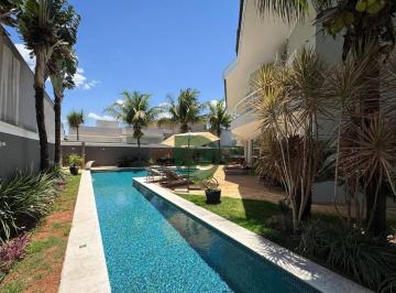 1ccc2d31912aad653425d3971ee6972629b5a7a3 · Casa com 3 quartos à venda, 350 m² por R$ 4.300.000 - Condomínio Terras do Imperador - Americana/SP