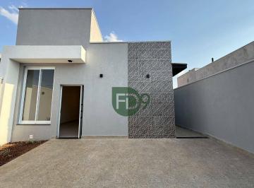 a746276cbcef66832a5ceadfd416f4bf1e6a002f · Casa com 3 quartos à venda, 90 m² por R$ 590.000 - Jardim dos Lagos - Nova Odessa/SP