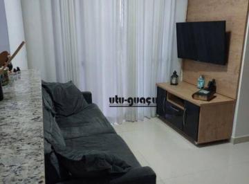 5c527a283dda2ddbf8a365616fa2f4d70cd9c463 · Apartamento com 3 dormitórios à venda, 80 m² por R$ 575.000,00 - Vila Esperança - Itu/SP