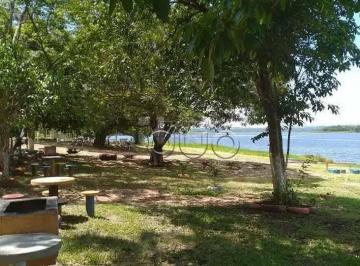 83709d72078c2cce3bab3b1cff58996e3a1272b8 · Chácara à venda, 1500 m² por R$ 380.000,00 - Alvorada de Barra Bonita (Vitoriana) - Botucatu/SP