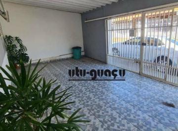 5a433425ea261de2ccd3f9997ec33f5c5c956dcc · Casa com 3 dormitórios para alugar, 185 m² por R$ 2.300,00/mês - Cruz das Almas - Itu/SP