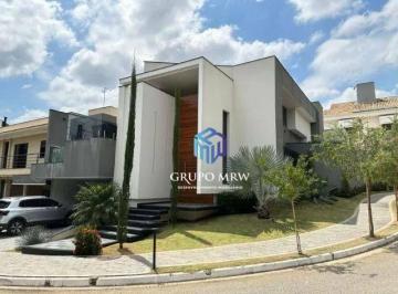 d114b91dc4abbd2b321e496bb6e0ca29e583a89a · Casa com 3 dormitórios à venda, 265 m² por R$ 1.378.000,00 - Condominio Golden Park Residence - Soro