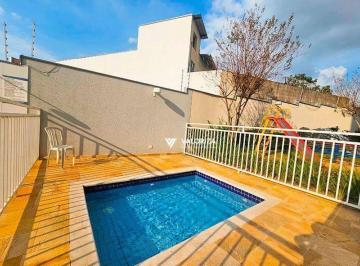 df750509608f2c20d2d0d9a3c95f6e852916ccba · Apartamento com 2 dormitórios à venda, 61 m² por R$ 410.000,00 - Jardim Leocádia - Sorocaba/SP